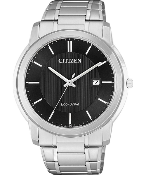  Citizen AW1211-80E #1