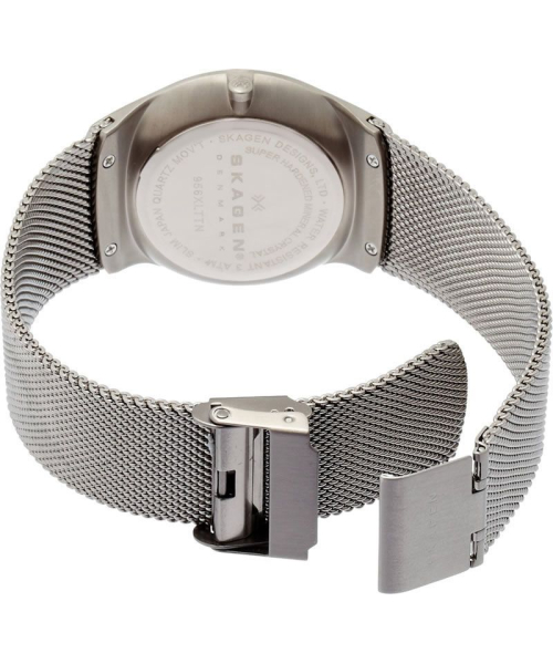  Skagen 956XLTTN #3