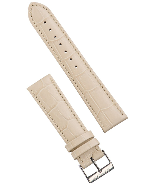 �. Stailer 1589-2211 #3