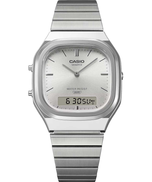  Casio Vintage AQ-240E-7A #4