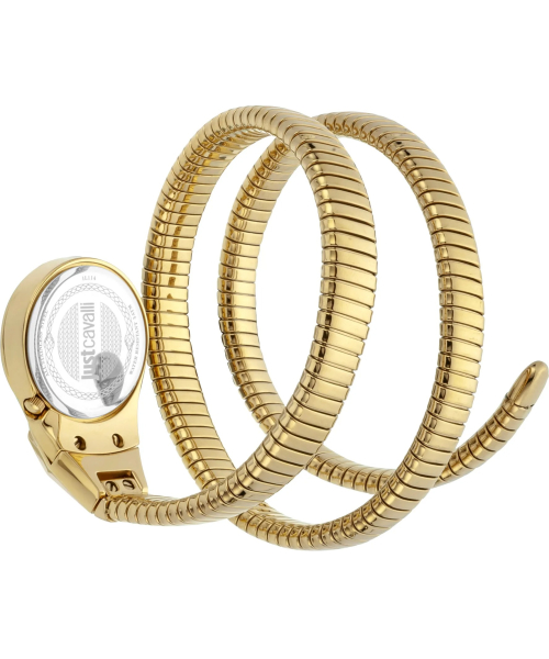 ���� Just Cavalli JC1L114M0035 #5