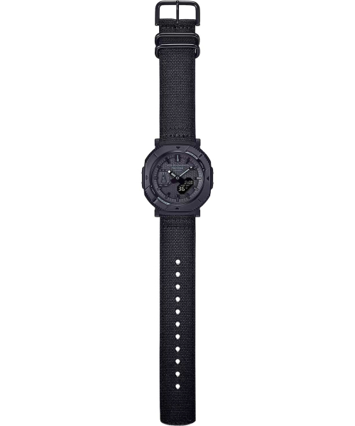  Casio Pro Trek PRJ-B001WM-1 #5