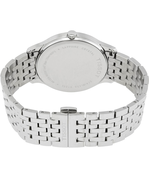  Tissot T063.610.11.057.00 #4