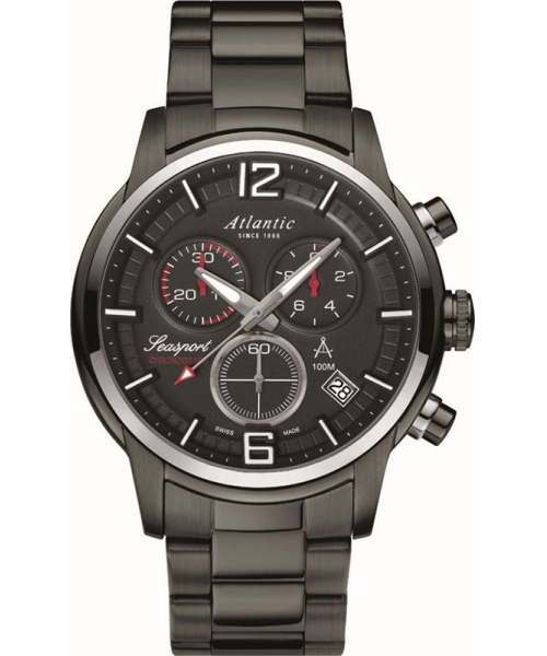  Atlantic 87466.46.45 #1