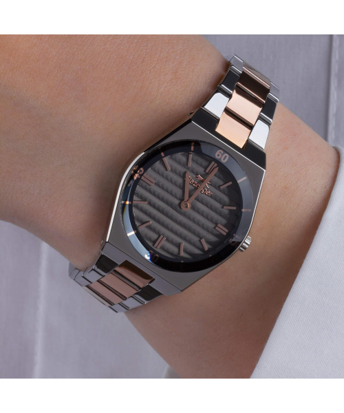 ���� Slazenger SL.09.2470.3.05 #2