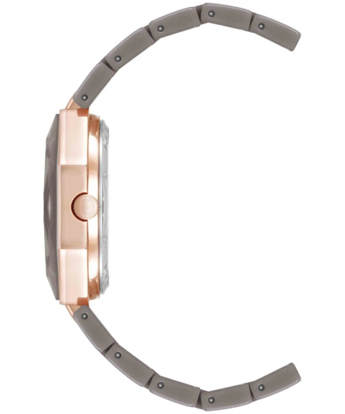  Anne Klein 5064RGTP #2
