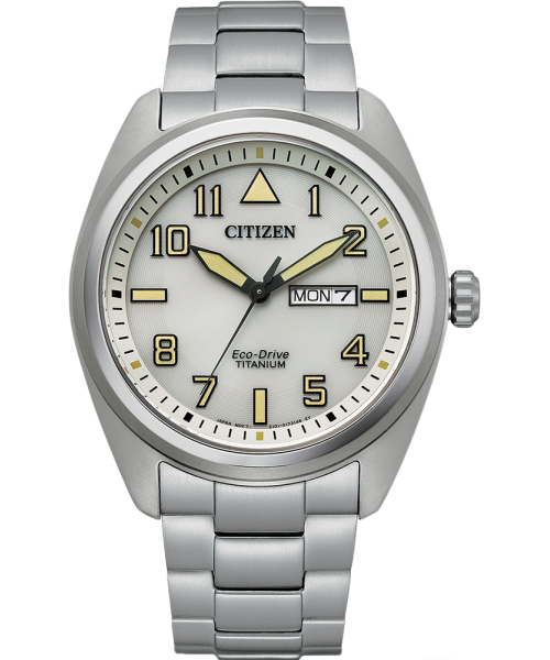  Citizen BM8560-88XE #1