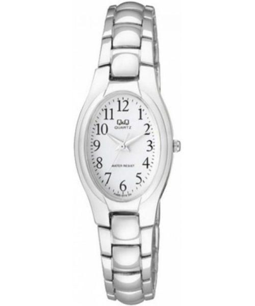 ���� Q&Q F495J204Y RUS #1