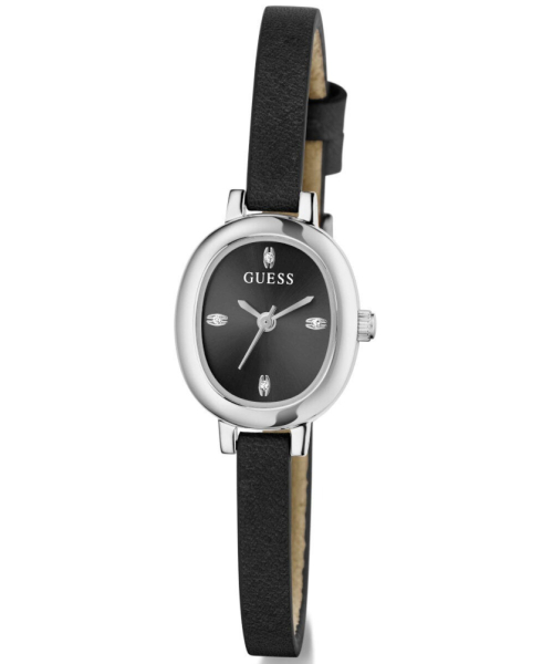 ���� Guess GW0925L1 #5