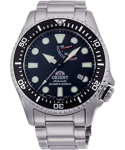  Orient RA-EL0001B00 #1