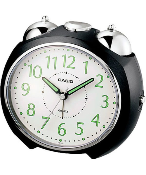  ���������� �. Casio TQ-369-1E #1