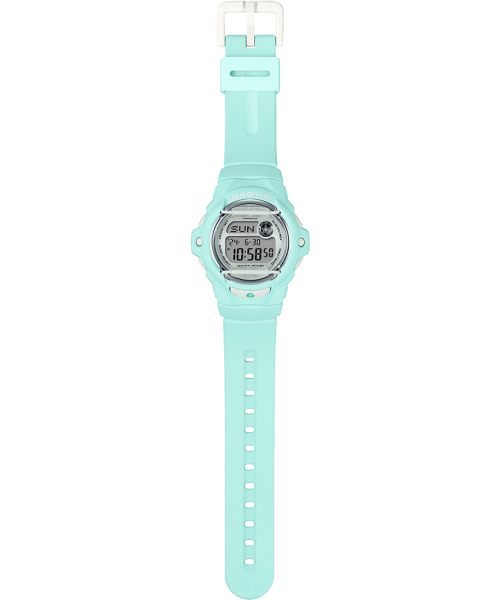  Casio Baby-G BG-169U-3 #3