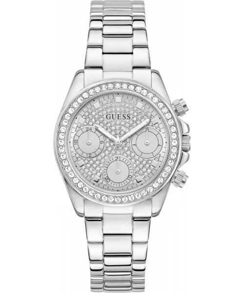 ���� Guess GW1037L1 #1