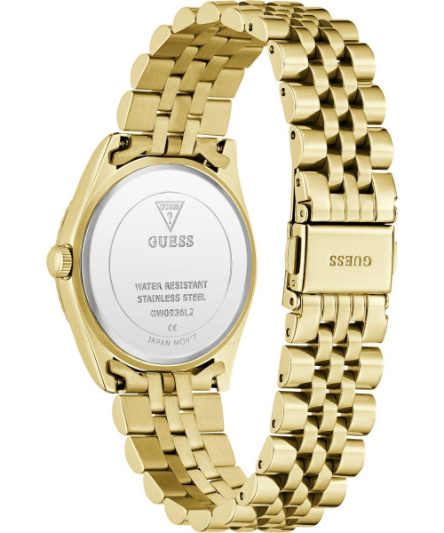 Часы Guess GW0936L2 #5