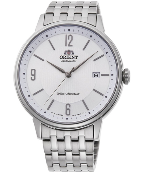  Orient RA-AC0J10S00 #1