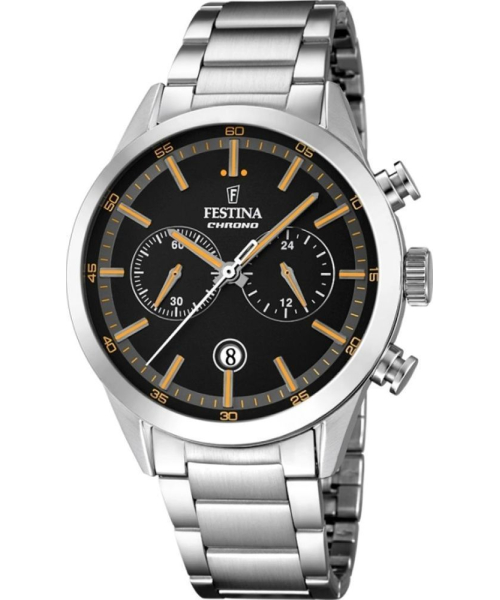  Festina F16826/4  #1