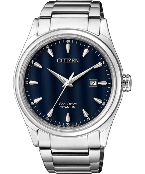  Citizen BM7360-82L #1