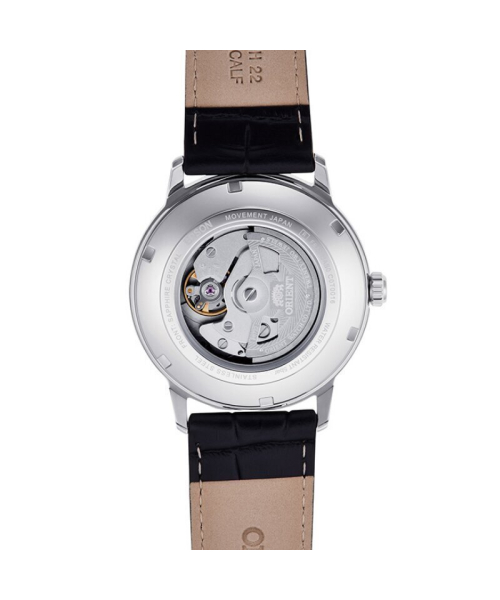 ���� Orient RA-AC0F11L10 #3