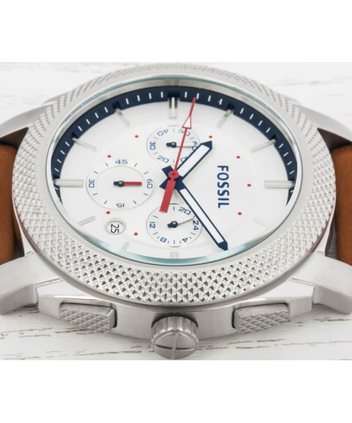  Fossil FS5063 #4