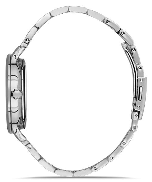  Daniel Klein 13243-6 #2