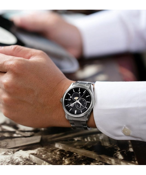 ���� Orient RA-AK0307B00 #2