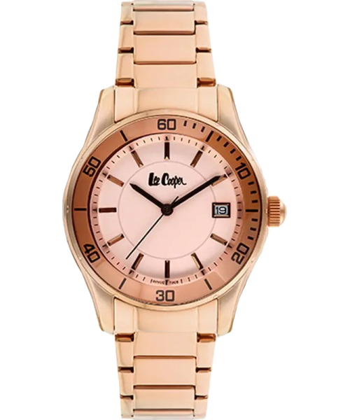  Lee Cooper LC-67L-G #1
