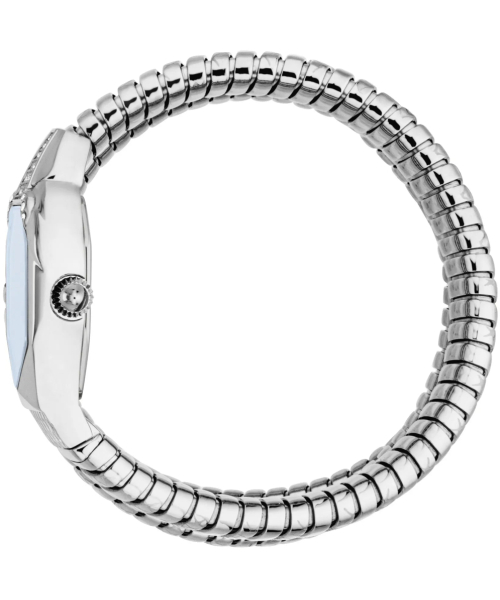  Just Cavalli JC1L370M0025 #2