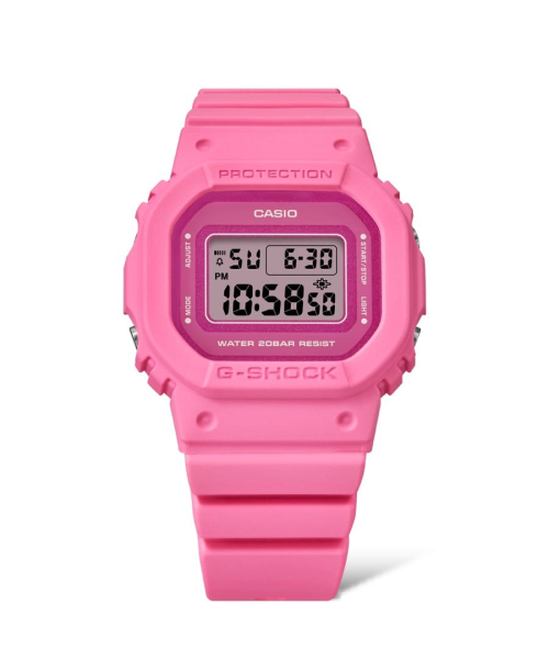  Casio G-Shock GMD-S5610PP-4 #4