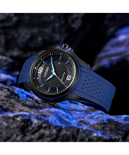  Citizen AW1655-01E #2
