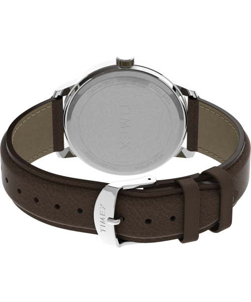  Timex TW2V21300 #3