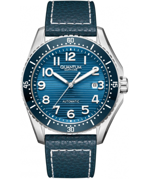 ���� Quantum QMG1166.399 #1