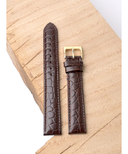 �. Siena 622-1812 #3