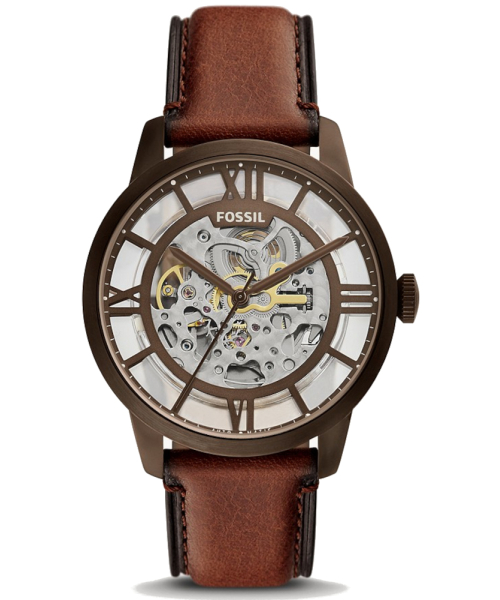  Fossil ME3225 #1