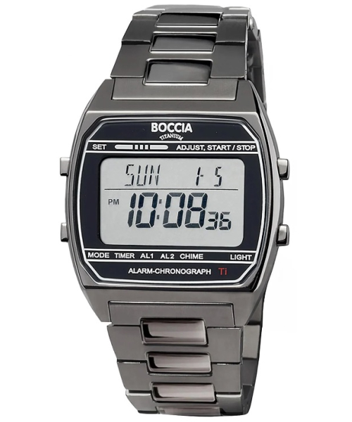 ���� Boccia 3738-07 #1