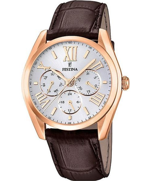  Festina F16754/1  #1