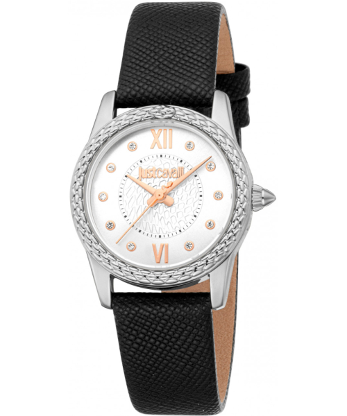  Just Cavalli JC1L360L0015_SET #2