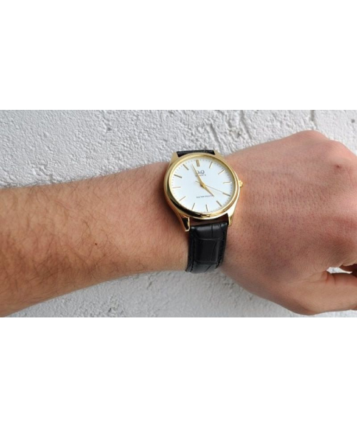 ���� Q&Q Q852-101 #5