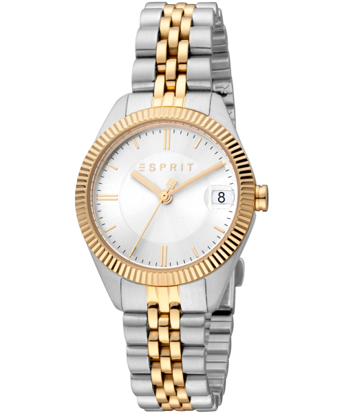  Esprit ES1L340M0095 #1