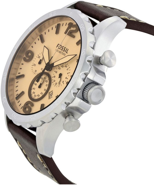  Fossil JR1512 #2