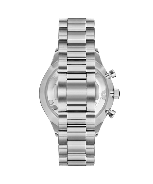  Jacques Philippe JPQGC0313X6 #3