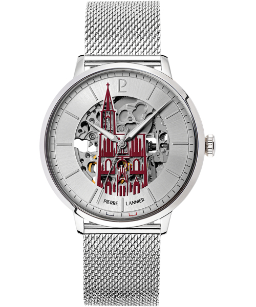 ���� Pierre Lannier 301F121 #1