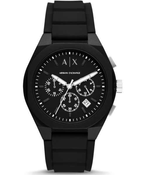  Armani Exchange AX4161 #1
