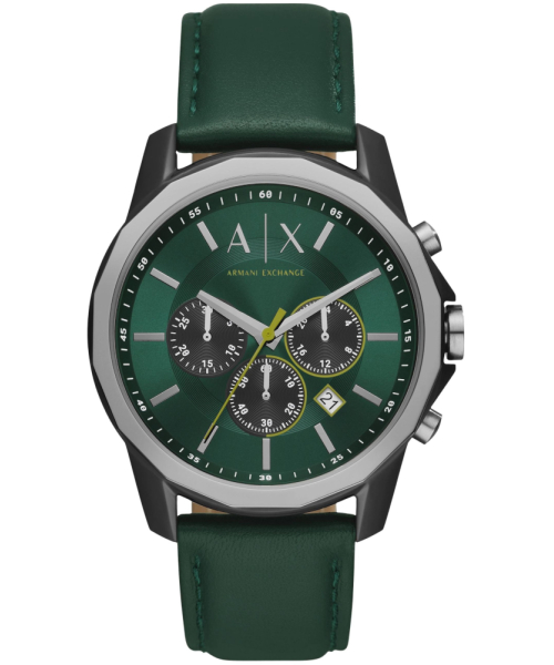  Armani Exchange AX1741 #1