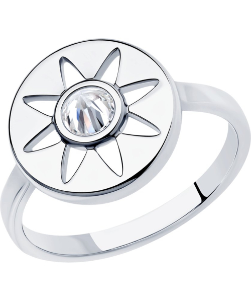 Sokolov ������ 94013141 (18) #1