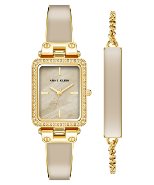  Anne Klein 3898TNST #1