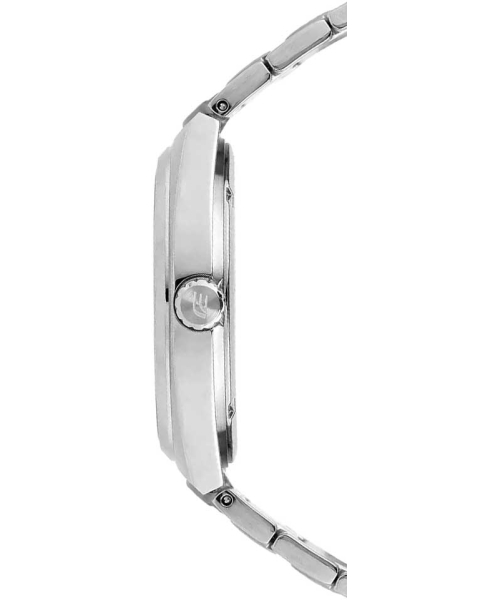  Casio Edifice EFB-109D-1A #4