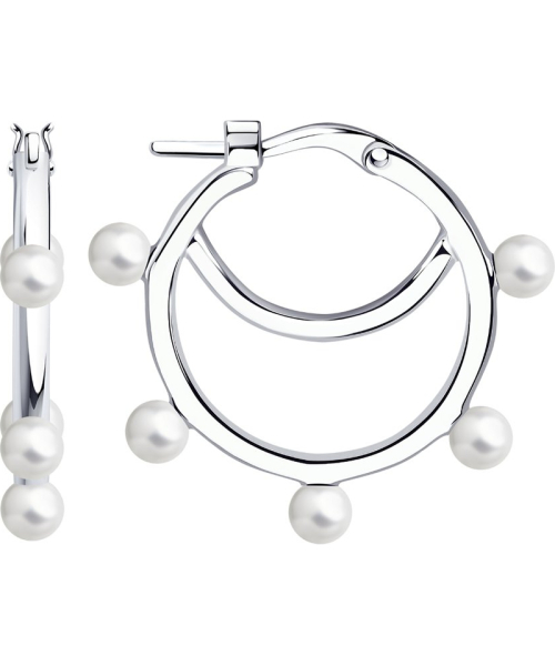 Sokolov ������ 94024807  #1