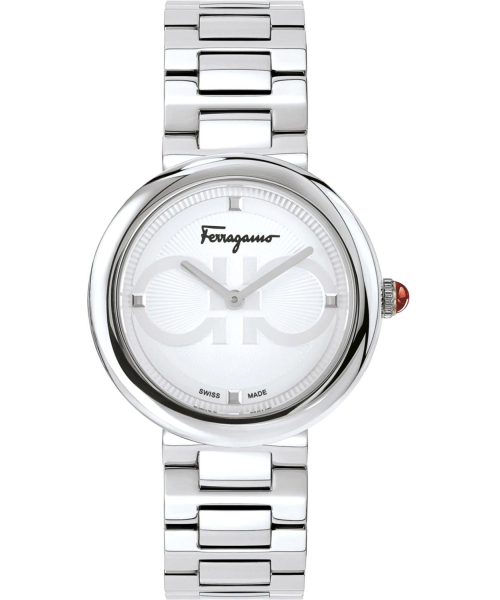  Salvatore Ferragamo SFMF00321 #1