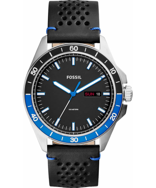���� Fossil FS5321 #1