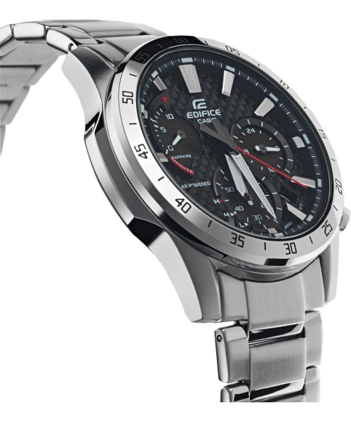 ���� Casio Edifice EFS-S580D-1A #2
